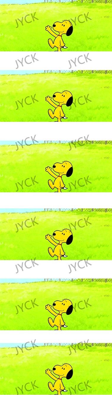 13676